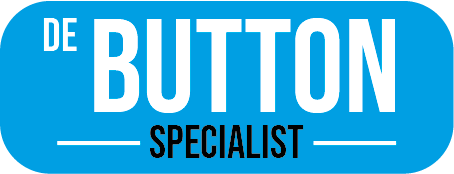 debuttonspecialist.nl